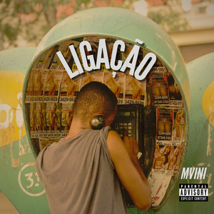 Ligação (Explicit)