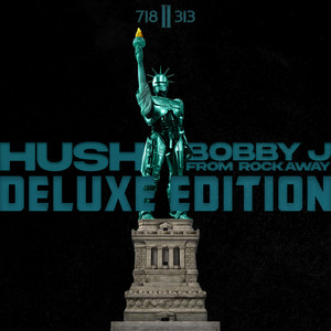 People (Remix|Explicit)