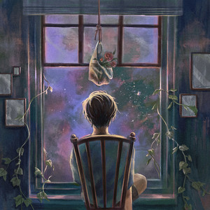 싫어 (Don't Hate me) (讨厌)