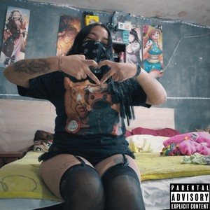 Vampiresa (Explicit)