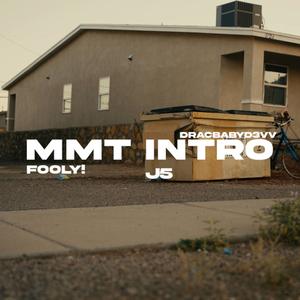 MMT INTRO (Explicit)