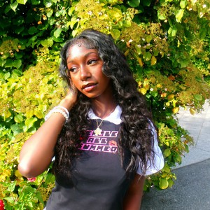 relationsick (Explicit)