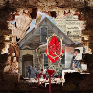 Painting pictures (Explicit)