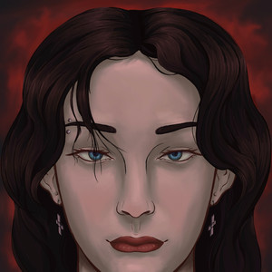 В твоих глазах (Explicit)