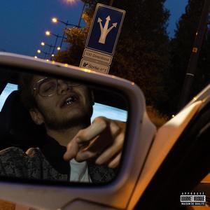 Facilement (Explicit)