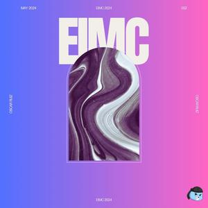 EIMC EP