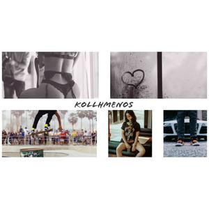 Kollimenos (Explicit)