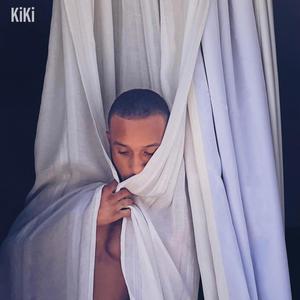 KiKi (Explicit)