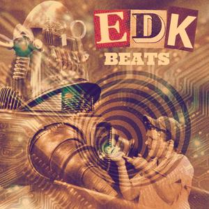 THE MPC-60 BEAT (Special Version)