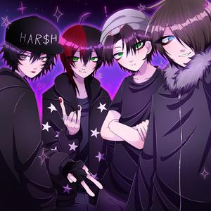 Sweet Dreams (feat. ap47hyc0r3) (Explicit)