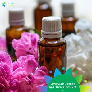 Dreaming Back in Time