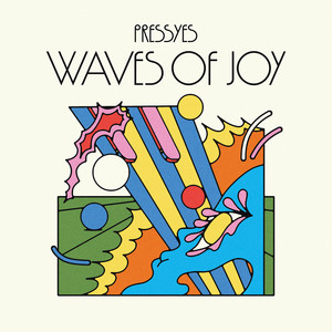 Waves of Joy