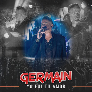 Yo fui tu amor (En Vivo)