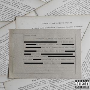 It Smells Like ***** In Here (feat. 00Dougie) [Explicit]