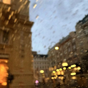 BURZA NAD WIEDNIEM (Explicit)