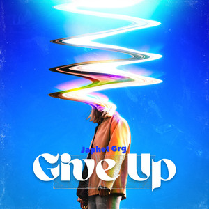 Give Up