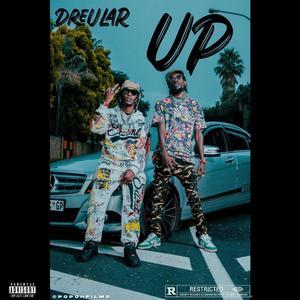 Up (Explicit)