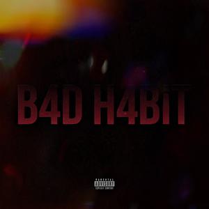 B4D H4B¡T (Explicit)