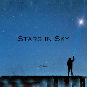 Stars in Sky