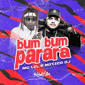 Bumbum Parara