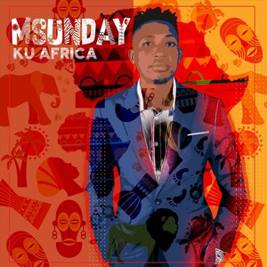 Explore(feat. DJ Zuma)