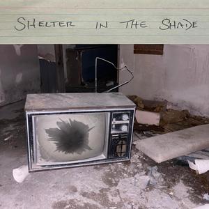 revving the engines / aircraft / cartoons playing on my dad's attic's dusty CRT tv... (Explicit)