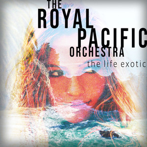 Painkiller in Winter