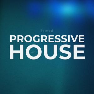 Progressive House, Vol. 1