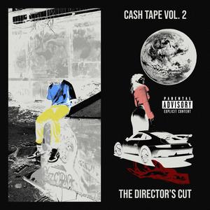 Space Bap (Dipped in Drank) (Explicit)