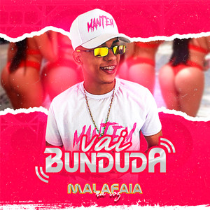 Vai Bunduda (Explicit)