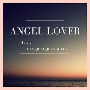 Partir pour l'autre monde