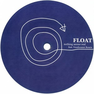 Endless (Fortress Remix)