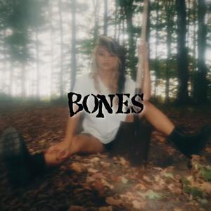 Bones