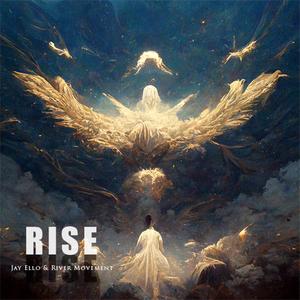 Rise