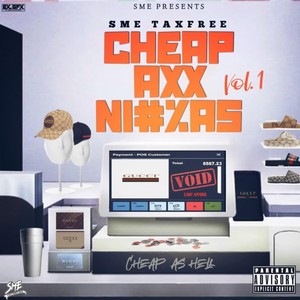One Kid (feat. Big Foreign) (Explicit)