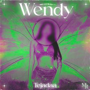 Wendy (Explicit)