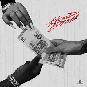 Hood ***** (Explicit)