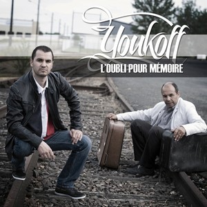 L'oubli Pour Mémoire