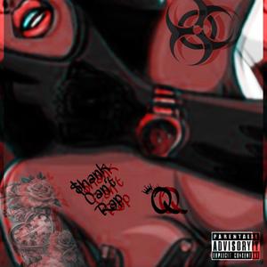 SHADY (feat. Poppa Hussein & Shawty O.D) (Explicit)