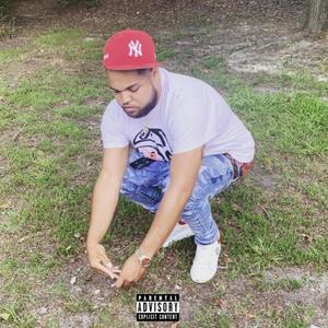 Kurry From The 3 (feat. Symonetrap) (Explicit)