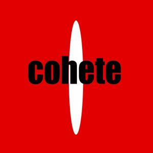 cohete (feat. spectro official)