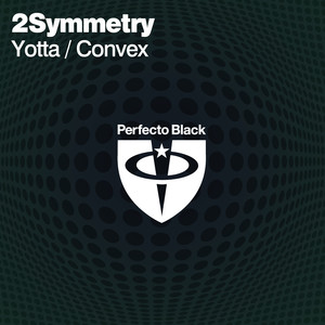Convex (Extended Mix)