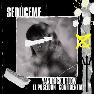 Seduceme (feat. Flow Confidential)