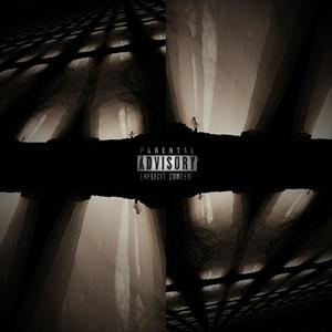 Patty Cake (feat. Unkle P & SmooveAlmighty) (Explicit)