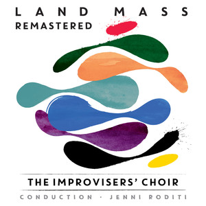 Plough (2021 Remaster)