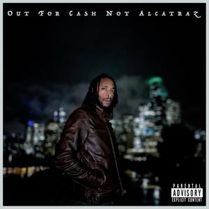 Low Profile (Explicit)