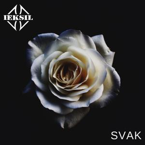 Svak