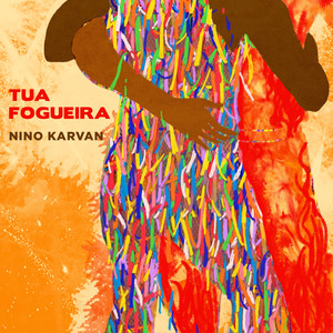 Tua Fogueira