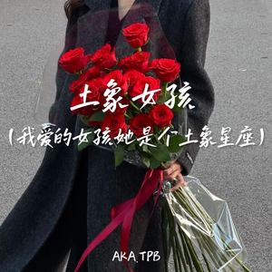 土象女孩 (我爱的女孩她是个土象星座)