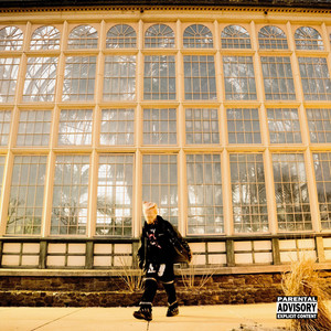 120 ON 83 (Explicit)